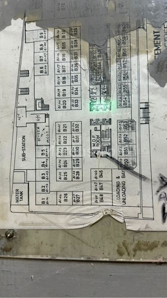 Shop / Shophouse for Sale in  High Street Centre - Image 6